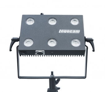 Осветительный прибор Logocam LED Light mini U (56)