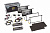 Комплект света Kino Flo Interview/FS 21 LED DMX Kit (2-Unit), Univ