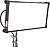 Осветительный прибор Kino Flo FreeStyle/GT 21 LED DMX System, Univ