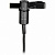 Микрофон Audio-Technica AT831B