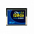Wise CFast 2.0 128Gb 510Mb/s 3400X