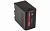 Аккумулятор SWIT S-8I50