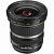 Объектив Canon EF-S 10-22mm F3.5-4.5 USM