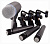 Микрофон Shure DMK57-52