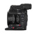 Цифровая кинокамера Canon EOS C300 Mark II Touch Kit