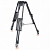 Тренога Sachtler TRIPOD EFP 2 D