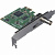 Устройство захвата видео Blackmagic DeckLink Mini Monitor