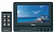 Монитор LogoVision FM-07 WMPF-U