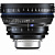 Объектив Zeiss CP.2  2.1/28 T* (PL)