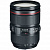 Объектив Canon EF 24-105mm F4 L IS II USM