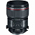 Объектив Canon TS-E 90mm F2.8 L Macro