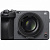 Sony ILME-FX3