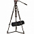 Штатив Sachtler SYSTEM FSB 4 / 2 D