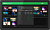 Программный мультиэкранный процессор BirdDog Multiview Pro