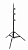 Стойка Avenger A0030B Baby Stand 30