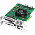 Устройство захвата видео Blackmagic DeckLink Studio 4K