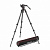 Штатив Manfrotto MVK608CTALL