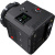 Цифровая кинокамера Z CAM E2-F6 Full Frame 6K