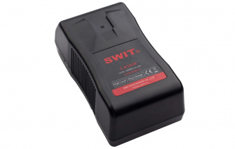 Аккумулятор SWIT S-8183A