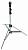 Стойка Manfrotto 007CSU