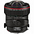 Объектив Canon TS-E 17mm F4 L