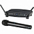 Радиосистема Audio-Technica ATW1102