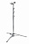 Стойка Avenger A3042CS Overhead Stand 42