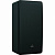 Акустическая система Behringer CL2264