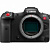 Canon EOS R5C