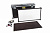 Комплект света Kino Flo Celeb 850 LED DMX Center Mount Kit, Univ