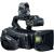 Ручной камкордер Canon XF400
