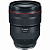 Объектив Canon RF 28-70mm F2 L USM