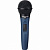 Микрофон Audio-Technica MB1K