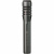 Микрофон Audio-Technica AE5100