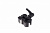 Manfrotto 386B