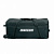 Сумка на колесах Logocam L3 HARD BAG