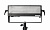 Осветительный прибор Logocam BL100-D LED V
