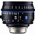 Объектив Zeiss CP.3 - 2.1/85 - metric, PL