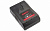 Аккумулятор SWIT S-8082A