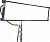 Осветительный прибор Kino Flo FreeStyle/GT 31 LED DMX System, Univ