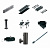 Потолочная рельсовая система Logocam Rail 3400 KIT