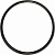 Светофильтр защитный B+W XS-Pro Digital 007 Clear MRC nano 39mm