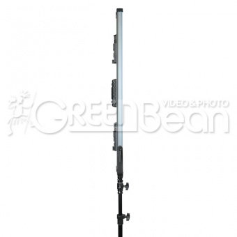 Осветительный прибор GREEN BEAN UltraPanel 1806 LED