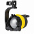 Осветительный прибор Dedolight DLED4-T