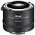Телеконвертер Nikon AF-S  TC-20E III