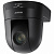 PTZ-камера Sony SRG-300SE