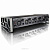 Аудиоинтерфейс Tascam US-4x4