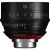 Объектив Canon CN-E35mm T1.5 FP X
