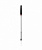 Микрофон Sennheiser ADN-W MIC 36-50