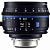 Объектив Zeiss CP.3 - 2.9/21 - metric, MFT